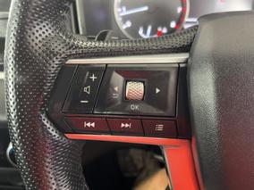 Photo '23' of Mitsubishi Outlander