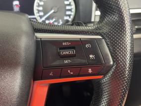 Photo '24' of Mitsubishi Outlander