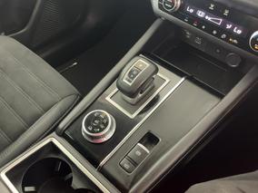 Photo '25' of Mitsubishi Outlander