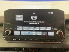 Photo '26' of Mitsubishi Outlander