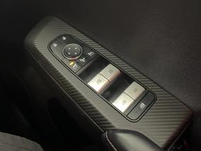 Photo '28' of Mitsubishi Outlander