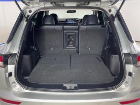 Photo '14' of Mitsubishi Outlander