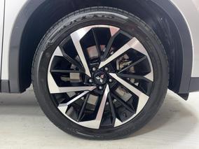 Photo '9' of Mitsubishi Outlander