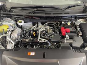 Photo '13' of Mitsubishi Outlander
