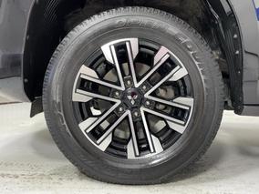 Photo '10' of Mitsubishi Pajero Sport