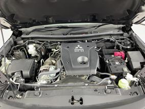 Photo '13' of Mitsubishi Pajero Sport
