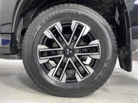 Photo '11' of Mitsubishi Pajero Sport