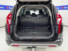 Photo '14' of Mitsubishi Pajero Sport