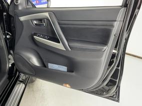 Photo '15' of Mitsubishi Pajero Sport