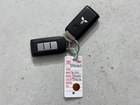 Photo '22' of Mitsubishi Pajero Sport