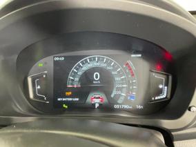 Photo '21' of Mitsubishi Pajero Sport