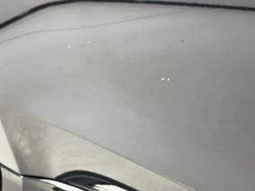 Photo '24' of Mitsubishi Pajero Sport