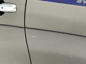Photo '25' of Mitsubishi Pajero Sport