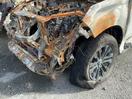Thumbnail '2' of Mitsubishi Pajero Sport Vrxb