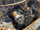 Thumbnail '9' of Mitsubishi Pajero Sport Vrxb