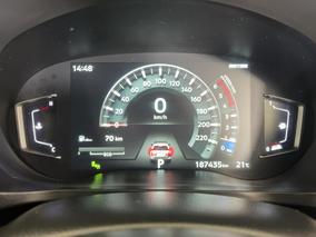 Photo '21' of Mitsubishi Pajero Sport