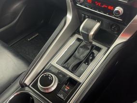 Photo '25' of Mitsubishi Pajero Sport