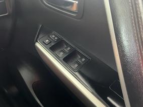 Photo '27' of Mitsubishi Pajero Sport