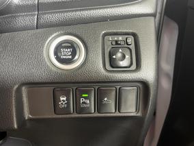 Photo '28' of Mitsubishi Pajero Sport