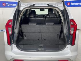 Photo '14' of Mitsubishi Pajero Sport
