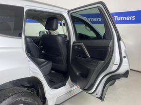 Photo '19' of Mitsubishi Pajero Sport