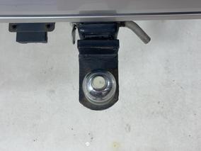 Photo '29' of Mitsubishi Pajero Sport