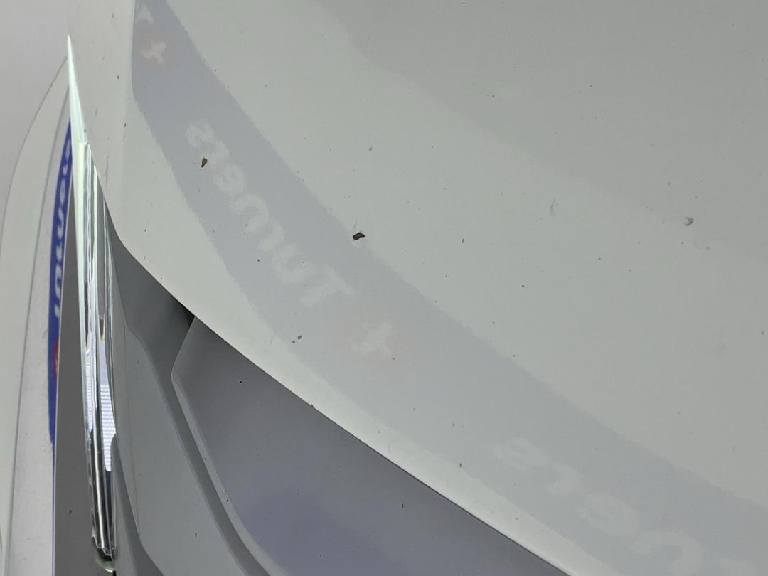 Photo '26' of Mitsubishi Triton