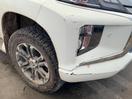 Thumbnail '4' of Mitsubishi Triton DC Glxr 6AT