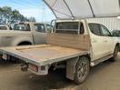 Thumbnail '5' of Mitsubishi Triton DC Glxr 6AT
