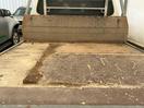 Thumbnail '8' of Mitsubishi Triton DC Glxr 6AT