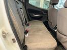 Thumbnail '9' of Mitsubishi Triton DC Glxr 6AT