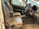 Thumbnail '10' of Mitsubishi Triton DC Glxr 6AT