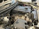 Thumbnail '13' of Mitsubishi Triton DC Glxr 6AT
