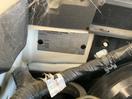 Thumbnail '14' of Mitsubishi Triton DC Glxr 6AT