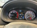 Thumbnail '16' of Mitsubishi Triton DC Glxr 6AT