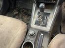 Thumbnail '17' of Mitsubishi Triton DC Glxr 6AT