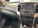 Thumbnail '18' of Mitsubishi Triton DC Glxr 6AT
