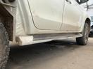 Thumbnail '6' of Mitsubishi Triton DC Glxr 6AT