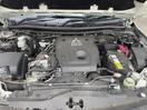 Thumbnail '11' of Mitsubishi Triton DC Glxr 6AT