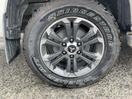 Thumbnail '10' of Mitsubishi Triton DC Glxr 6AT