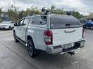 Thumbnail '4' of Mitsubishi Triton DC Glxr 6AT
