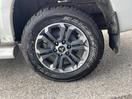 Thumbnail '9' of Mitsubishi Triton DC Glxr 6AT