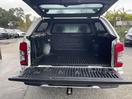 Thumbnail '12' of Mitsubishi Triton DC Glxr 6AT