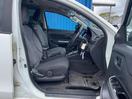 Thumbnail '14' of Mitsubishi Triton DC Glxr 6AT