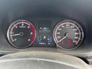 Thumbnail '19' of Mitsubishi Triton DC Glxr 6AT