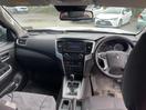 Thumbnail '15' of Mitsubishi Triton DC Glxr 6AT