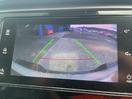 Thumbnail '22' of Mitsubishi Triton DC Glxr 6AT