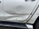 Thumbnail '23' of Mitsubishi Triton DC Glxr 6AT