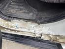Thumbnail '25' of Mitsubishi Triton DC Glxr 6AT