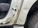 Thumbnail '26' of Mitsubishi Triton DC Glxr 6AT